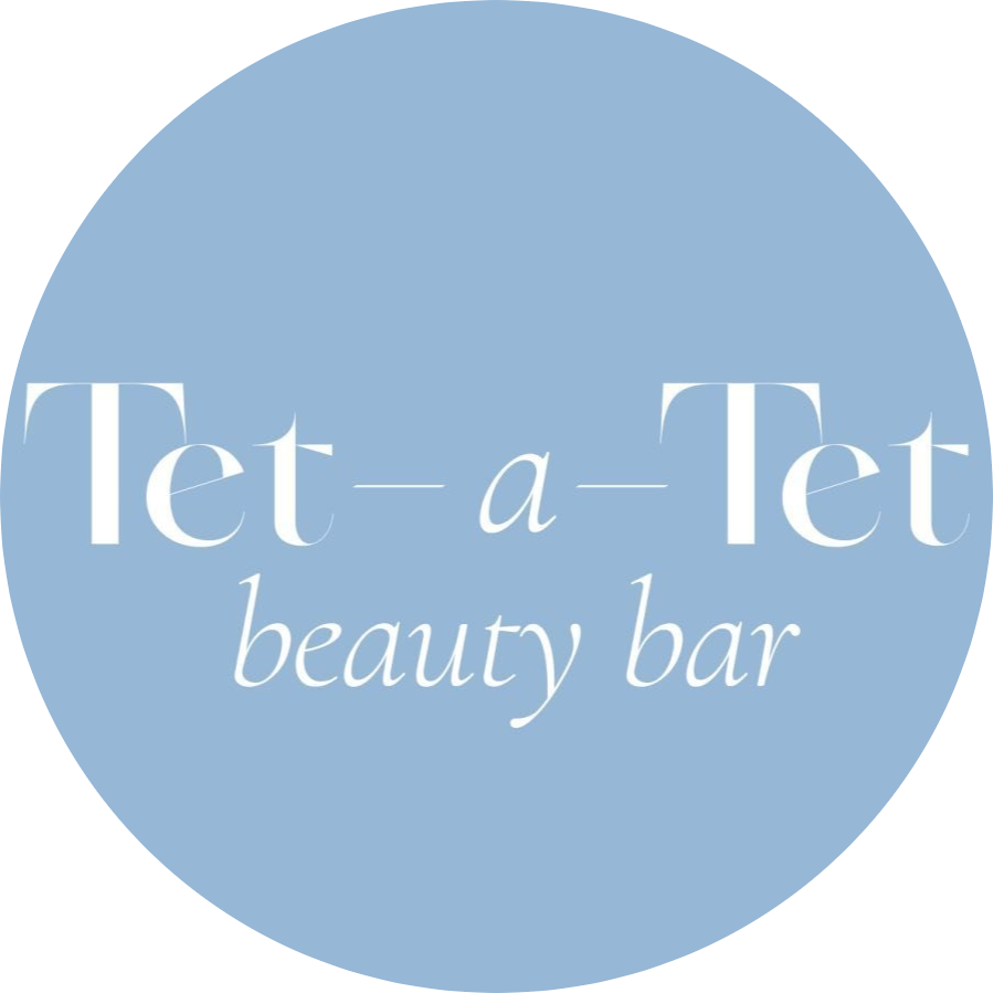 Коррекция, окраска, долговременная укладка бровей, окраска ресниц от 20 р. в салоне "Tet_а_Tet"